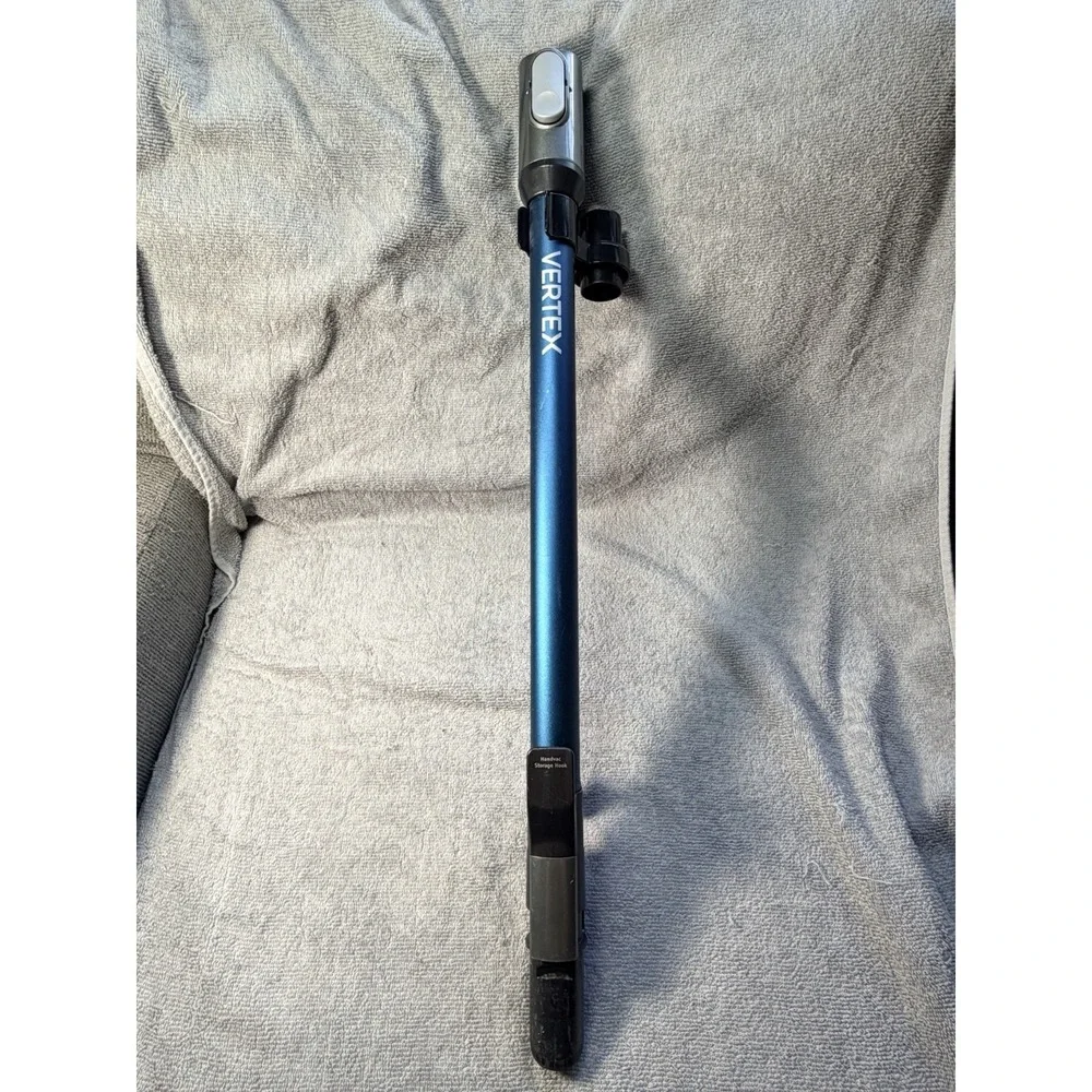 OEM Extension Wand Tube Assembly Part for Shark Vertex HZ2002 Stick Vacuum